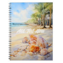 Suche nach paradies kleine notizbücher Palmen