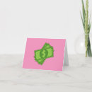 Suche nach banknoten karten Bargeld
