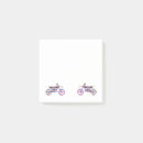 Suche nach motorrad motorräder post it Rennsport