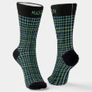 Suche nach karierte socken Jede person