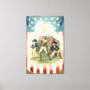Suche nach soldat leinwandbilder Flagge