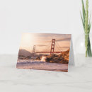 Suche nach golden gate bridge karten Strand