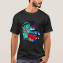 Suche nach clipart herren tshirts Bunt