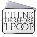 Suche nach witze laptop schutzhüllen Spaß