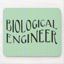 Suche nach biologisch mousepads Wissenschaft