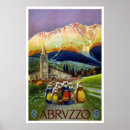 Suche nach abruzzo poster Italy