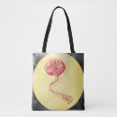 Suche nach anatomie taschen Für sie