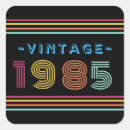 Suche nach 1985 aufkleber Regenbogen