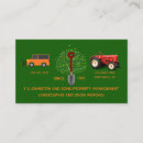 Suche nach eigenschaften visitenkarten Vermögensverwaltung