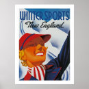 Suche nach new england poster Winter