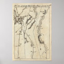 Suche nach annapolis poster Virginia