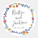 Suche nach bestickte aufkleber Für sie