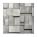 Suche nach städtisch fliesen Muster