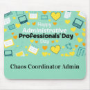 Suche nach geschrieben mousepads Für alle