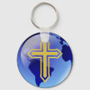 Suche nach goldkreuz schlüsselanhänger Heilig