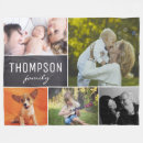 Suche nach großeltern decken Kinder