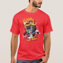 Suche nach tom und jerry tshirts Animation