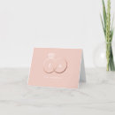Suche nach erröten rosa karten Für sie/ihn