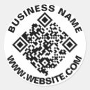 Suche nach qrcodes aufkleber Beruflich