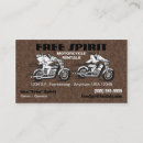 Suche nach motorräder verkauf visitenkarten Verkäufe