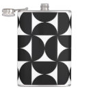 Suche nach bauhaus flachmänner Geometrisch