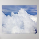 Suche nach outdoor poster Wohngestaltung