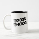 Suche nach betta fisch tassen Haustier