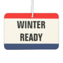 Suche nach winter autozubehör Für alle