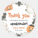 Suche nach knirps Halloween