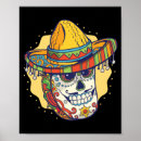 Suche nach cinco de mayo poster Lustig