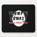 Suche nach trumpf mousepads Trompete