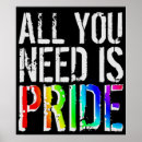 Suche nach lesbe poster Jede person