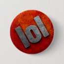 Suche nach lol buttons Lachen heraus loud