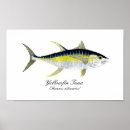 Suche nach thunfisch poster Fischen