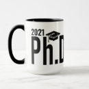Suche nach phd student tassen Abschluss