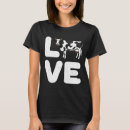 Suche nach milchvieh tshirts Kuh
