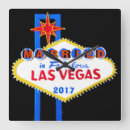 Suche nach lasen wanduhren Für sie/ihn