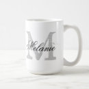 Suche nach übergroße tassen Monogramm