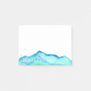 Suche nach landschaft post it Für sie