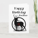 Suche nach lustige jäger geburtstag karten Jagd