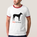 Suche nach gott ist tot tshirts Christentum