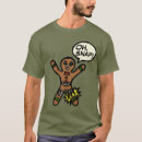 Suche nach brechen sie ein bein tshirts Gebrochen