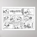 Suche nach comic strip poster Linus