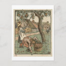Suche nach 1903 postkarten Pissarro