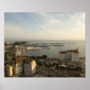 Suche nach dalmatien poster Meer
