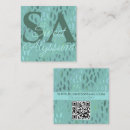 Suche nach promoter visitenkarten Modern