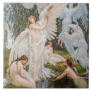 Suche nach w fliesen Für sie