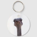 Suche nach lustige strauß schlüsselanhänger Tier