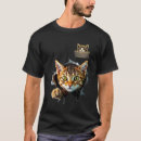 Suche nach zerrissen tshirts Katzen
