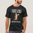 Suche nach bügelbrett tshirts Brötchen